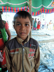 12185188_893835540670893_1806711868334384608_o