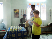 12185193_893837307337383_4671988556291310657_o