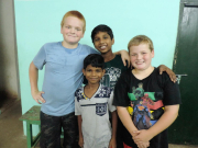 12185322_894591243928656_9059155521505160413_o