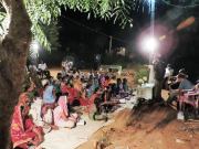 12185563_893837017337412_448510270998037486_o