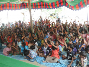 12186337_893835197337594_6723395907234698806_o