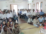 12186388_894587890595658_3151643992138399884_o