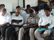 12186411_894589657262148_3187669900684545006_o