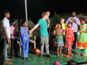 12186473_893838727337241_6481083377509863912_o