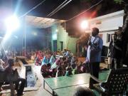 12186474_893839347337179_6572104851669463562_o