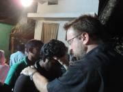 12186560_893840704003710_2638966245835028057_o