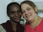 12186609_894592657261848_4540045183950926820_o