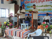 12186727_894589610595486_4991101217106526163_o