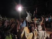 12186759_893837204004060_6196053331388932386_o