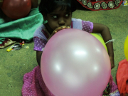 12186813_894590850595362_867333263079846331_o