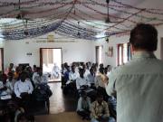 12186850_894587870595660_2016506299696305198_o