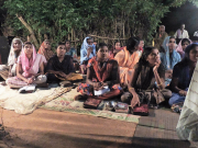 12188116_893836760670771_5097328985932034777_o