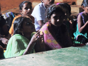 12188227_893839470670500_3118727546809333546_o