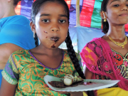 12189307_893836350670812_2275166836878585354_o