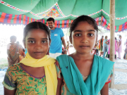 12189329_893835464004234_3227187808518761138_o