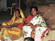 12189403_894588567262257_1445692827595730599_o