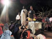 12189496_893836867337427_7849194935350298289_o