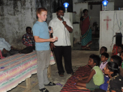 12189513_894589383928842_7920997393313516169_o