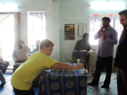 12191216_893837650670682_6779615132384433229_o