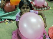 12191321_894590863928694_6358791300217711505_o