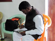 12194541_894588840595563_1626439868940159620_o