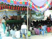 12194599_893835170670930_4015993704308233013_o