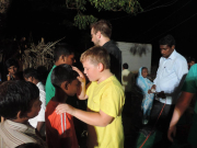 12194629_893840777337036_8275407450494447328_o