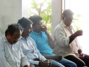 12194708_893837417337372_4396810278252269314_o