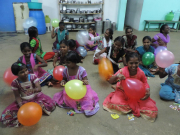 12194795_894590073928773_7200982327129325962_o