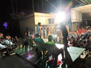 12194824_893839340670513_89190837724543067_o