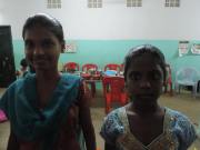 12194890_894592630595184_4895437826391404108_o