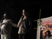 1504423_891510947570019_5394121194670103066_o