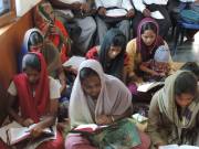 885935_894588223928958_546376445698677439_o