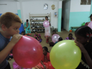 886009_894591067262007_1682468568754622053_o