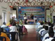 887396_894589767262137_5553785157027720811_o