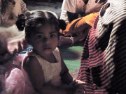 887529_891503557570758_7428851434443368186_o