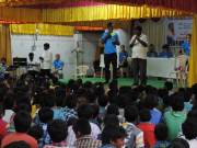 905567_891314720922975_2493850332744364284_o