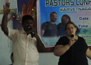 905568_894589277262186_446006499126645409_o