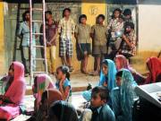 905902_893839230670524_4968451063628202759_o