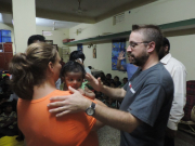 905958_891508554236925_5254011969332286076_o