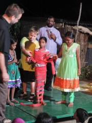 905964_893838587337255_4422340913622610365_o