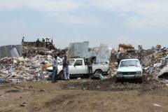 10404052_699742820080167_1556629750620712055_o