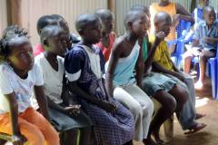 10404056_699732116747904_7187212317947913851_o