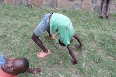 10443096_707601569294292_8287198269945732727_o