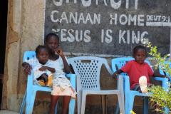 10448552_698365333551249_3149306334426439290_o