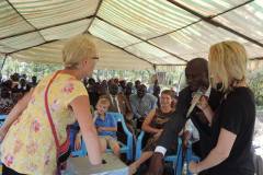 10450281_698366823551100_4289997280432111239_o