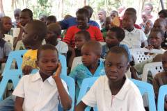 10450285_698369980217451_2924890442188819775_o