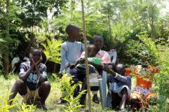 10454988_698364913551291_660487644553744920_o