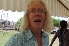 10463647_699046836816432_6189577709833484258_o