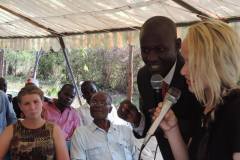 10463748_698451220209327_9204160865576043281_o